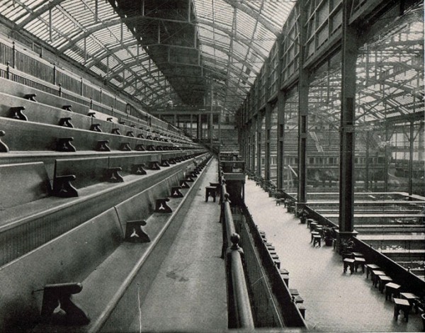 seating_sutro